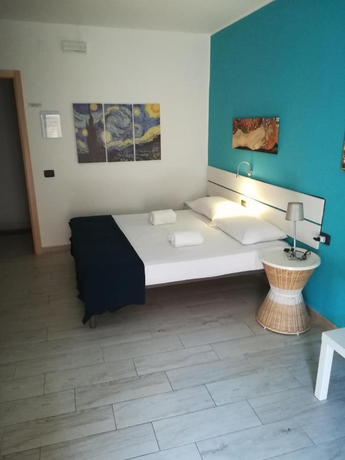 Santo Stefano Quisquina Piazza Castello B&B 외부 사진